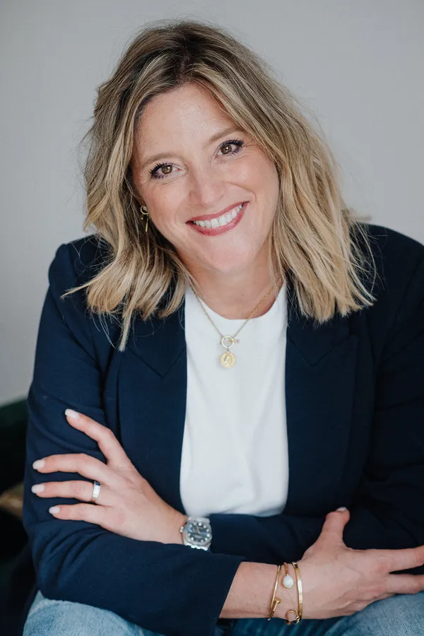 Laëtitia Giffard